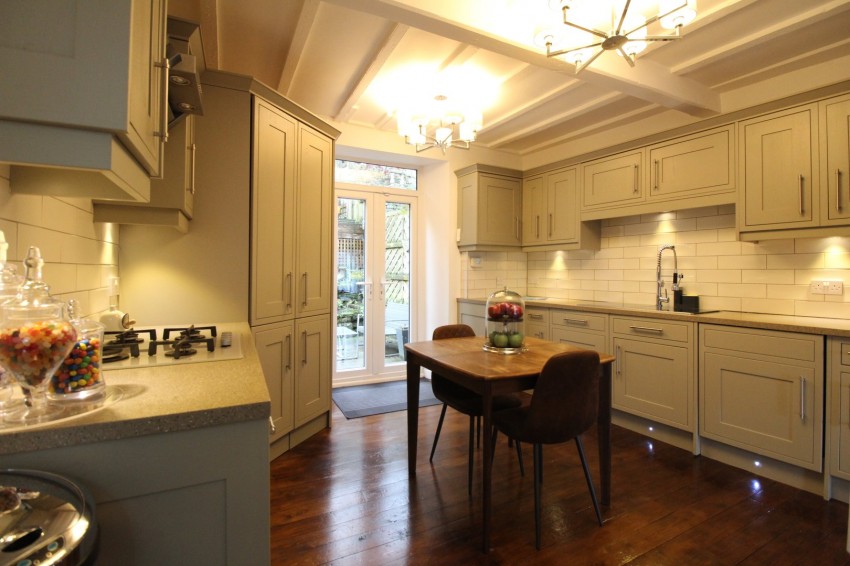 Images for Haworth, Keighley, West Yorkshire EAID:3030449609 BID:4216801
