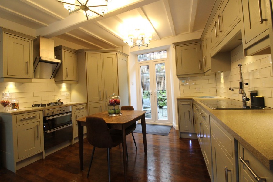 Images for Haworth, Keighley, West Yorkshire EAID:3030449609 BID:4216801