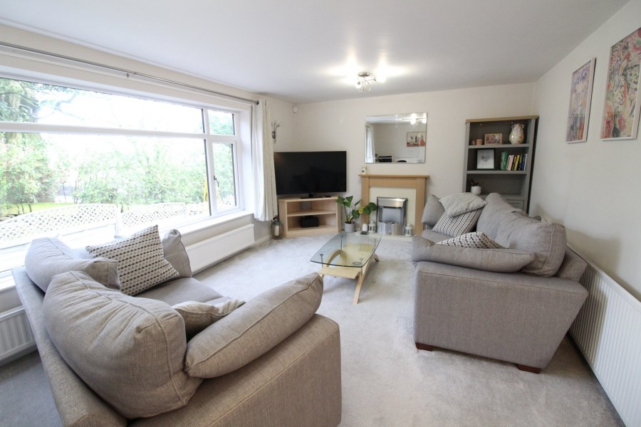 Images for Oakworth, Keighley, West Yorkshire EAID:3030449609 BID:4216801