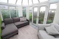 Images for Oakworth, Keighley, West Yorkshire