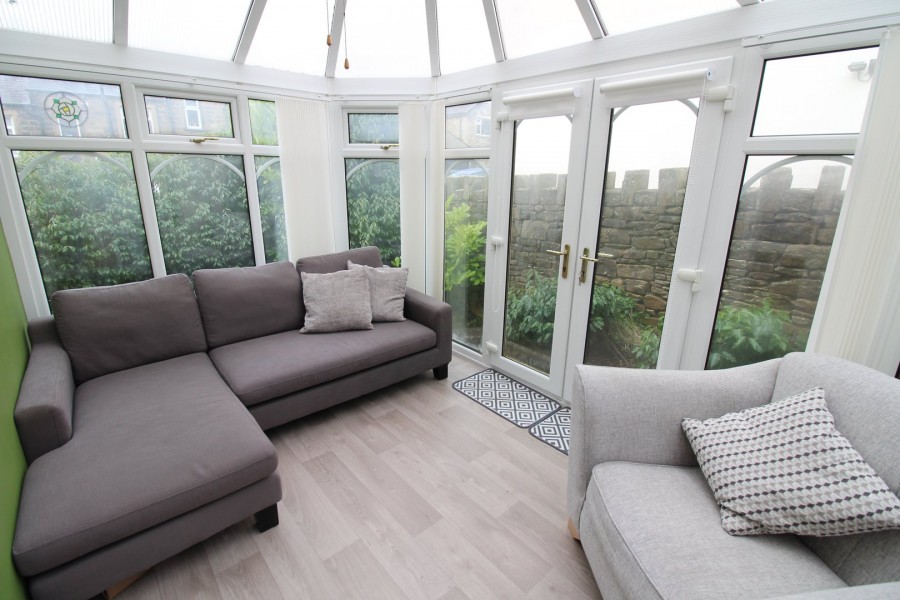 Images for Oakworth, Keighley, West Yorkshire EAID:3030449609 BID:4216801
