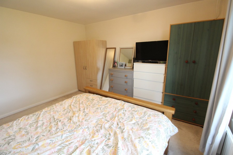 Images for Oakworth, Keighley, West Yorkshire EAID:3030449609 BID:4216801