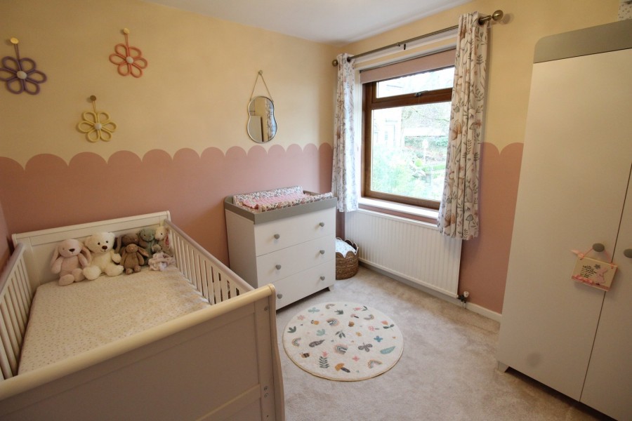 Images for Oakworth, Keighley, West Yorkshire EAID:3030449609 BID:4216801