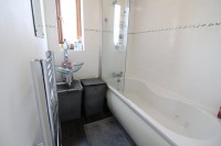 Images for Oakworth, Keighley, West Yorkshire