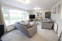 Images for Oakworth, Keighley, West Yorkshire