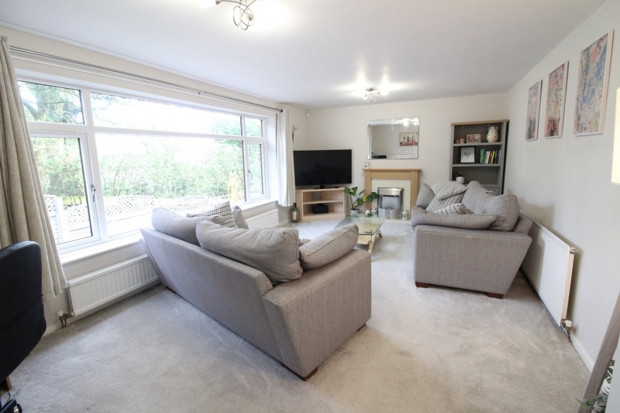 Images for Oakworth, Keighley, West Yorkshire EAID:3030449609 BID:4216801