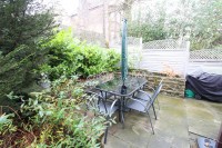 Images for Oakworth, Keighley, West Yorkshire
