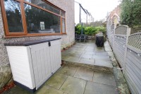 Images for Oakworth, Keighley, West Yorkshire