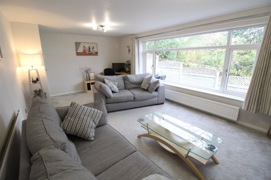 Images for Oakworth, Keighley, West Yorkshire EAID:3030449609 BID:4216801