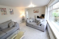Images for Oakworth, Keighley, West Yorkshire