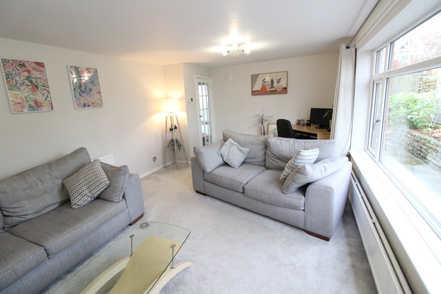 Images for Oakworth, Keighley, West Yorkshire EAID:3030449609 BID:4216801
