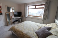Images for Oakworth, Keighley, West Yorkshire