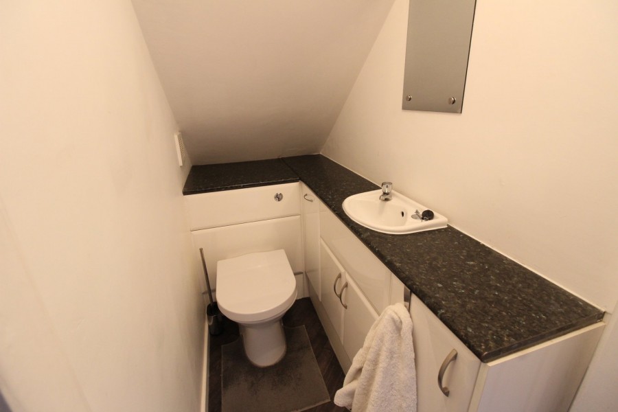 Images for Oakworth, Keighley, West Yorkshire EAID:3030449609 BID:4216801