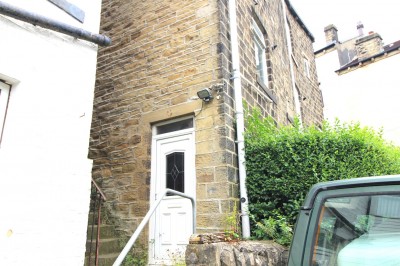Halifax Road, Keighley, West Yorkshire - EAID:3030449609, BID:4216801