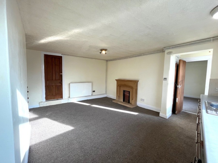 Images for Halifax Road, Keighley, West Yorkshire EAID:3030449609 BID:4216801