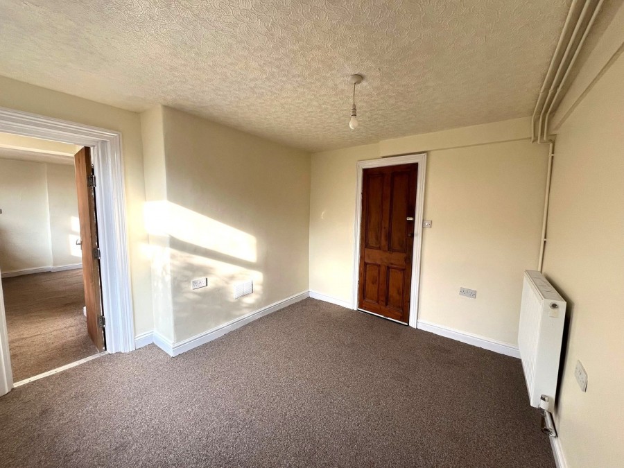 Images for Halifax Road, Keighley, West Yorkshire EAID:3030449609 BID:4216801