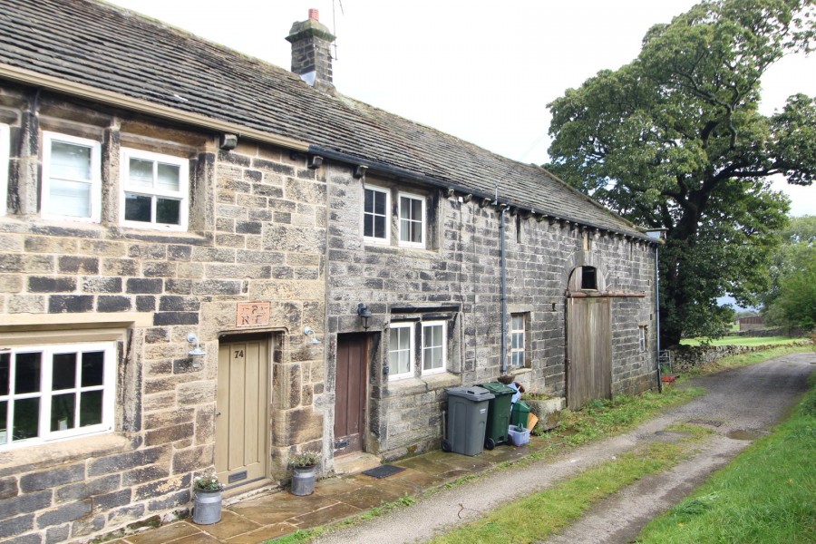 Images for Stanbury, Keighley, West Yorkshire EAID:3030449609 BID:4216801