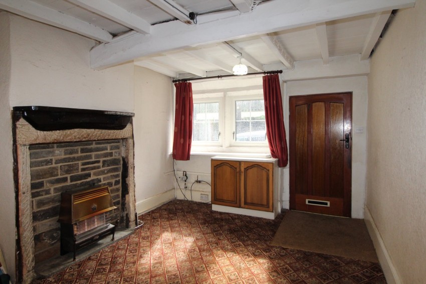 Images for Stanbury, Keighley, West Yorkshire EAID:3030449609 BID:4216801