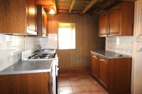 Images for Stanbury, Keighley, West Yorkshire