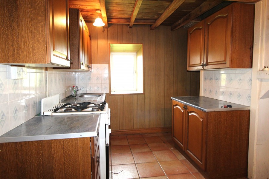 Images for Stanbury, Keighley, West Yorkshire EAID:3030449609 BID:4216801