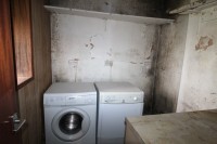 Images for Stanbury, Keighley, West Yorkshire