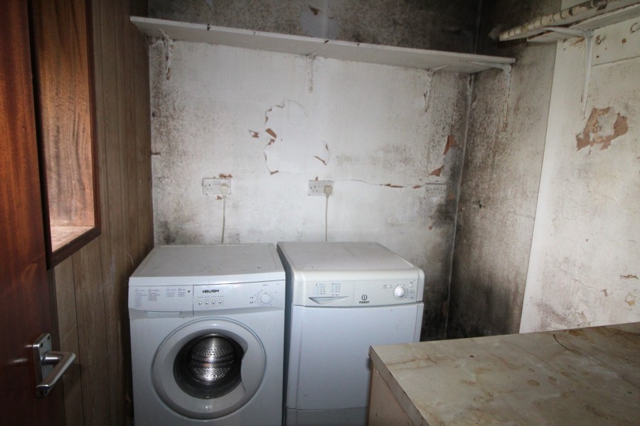 Images for Stanbury, Keighley, West Yorkshire EAID:3030449609 BID:4216801