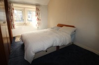 Images for Stanbury, Keighley, West Yorkshire