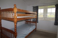 Images for Stanbury, Keighley, West Yorkshire