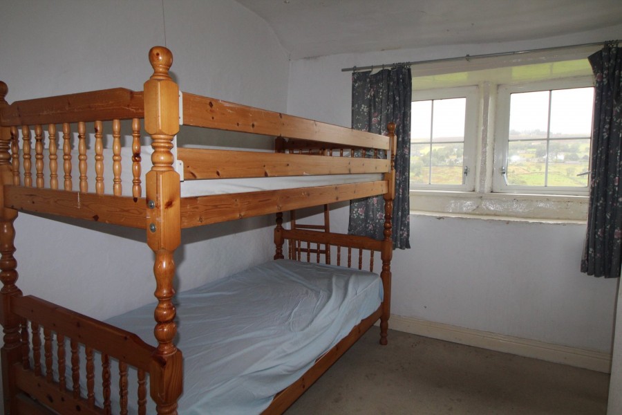 Images for Stanbury, Keighley, West Yorkshire EAID:3030449609 BID:4216801