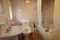 Images for Stanbury, Keighley, West Yorkshire