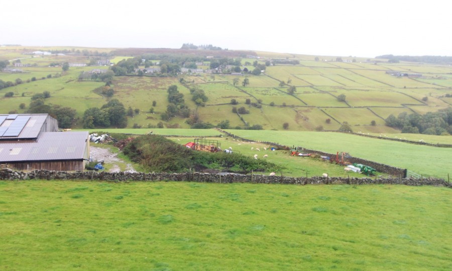 Images for Stanbury, Keighley, West Yorkshire EAID:3030449609 BID:4216801