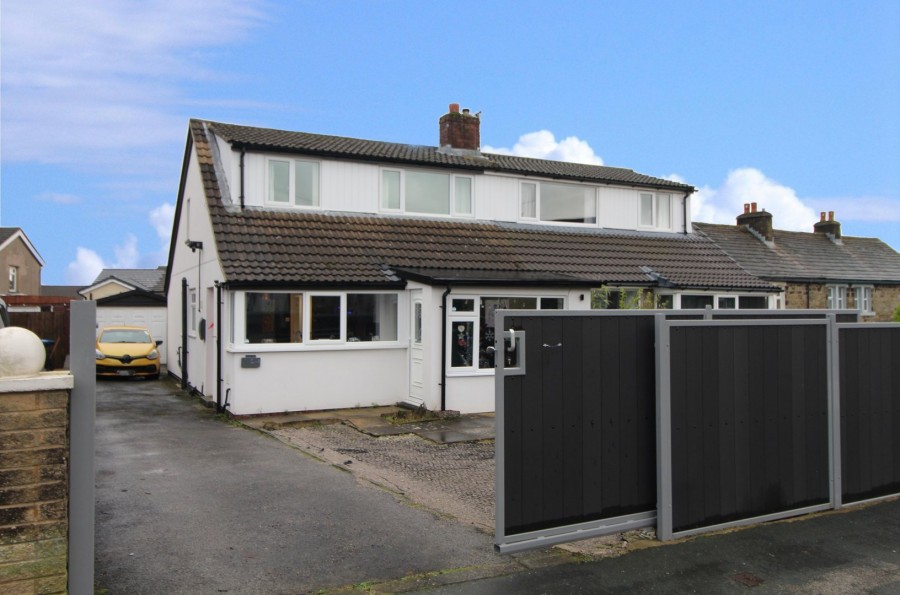 Images for Wheathead Lane, Keighley, West Yorkshire EAID:3030449609 BID:4216801