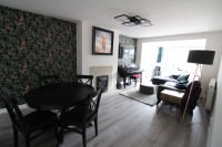 Images for Wheathead Lane, Keighley, West Yorkshire