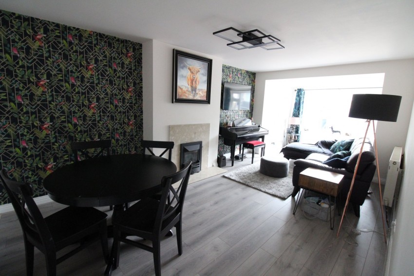 Images for Wheathead Lane, Keighley, West Yorkshire EAID:3030449609 BID:4216801