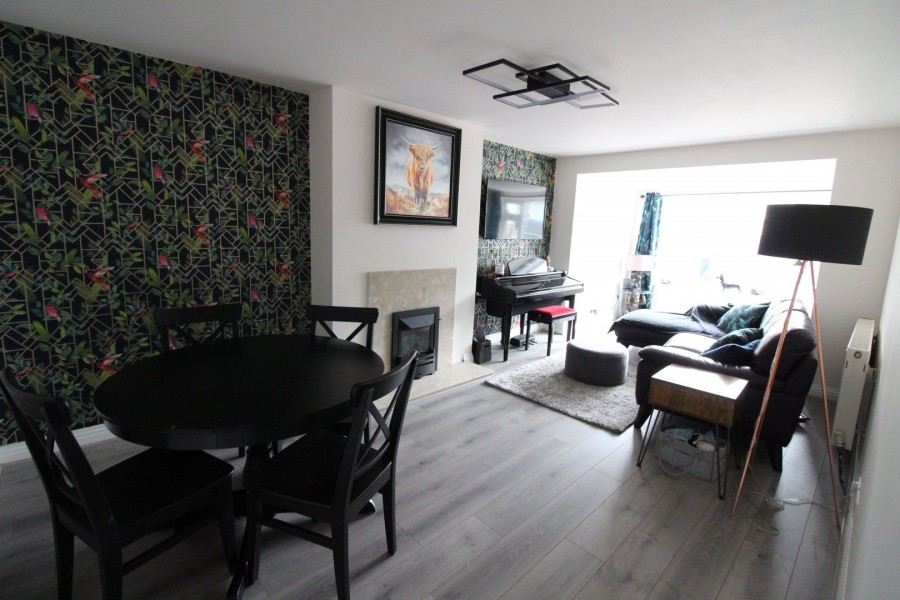 Images for Wheathead Lane, Keighley, West Yorkshire EAID:3030449609 BID:4216801