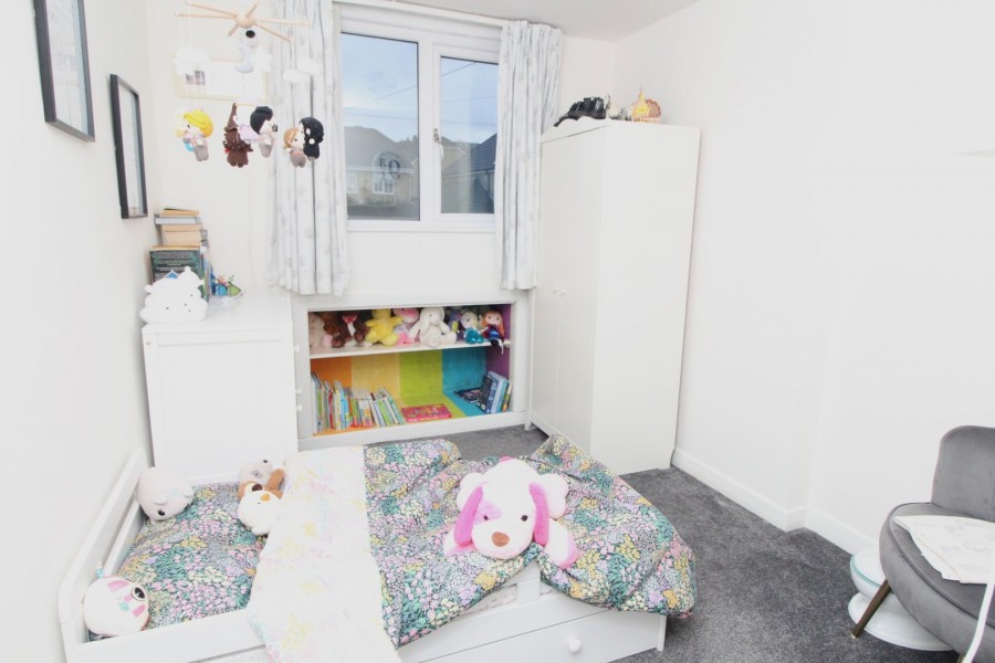 Images for Wheathead Lane, Keighley, West Yorkshire EAID:3030449609 BID:4216801