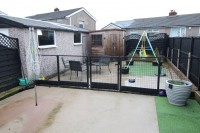 Images for Wheathead Lane, Keighley, West Yorkshire