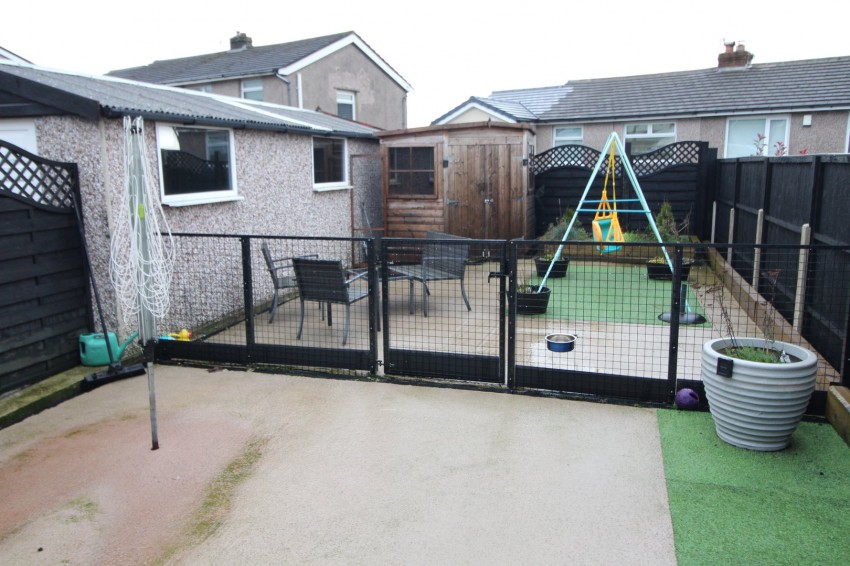 Images for Wheathead Lane, Keighley, West Yorkshire EAID:3030449609 BID:4216801