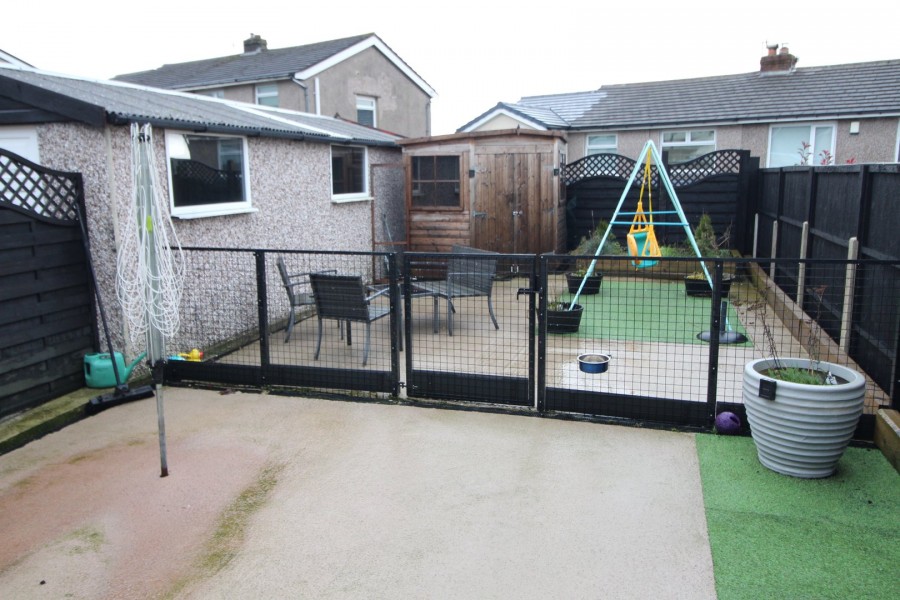 Images for Wheathead Lane, Keighley, West Yorkshire EAID:3030449609 BID:4216801