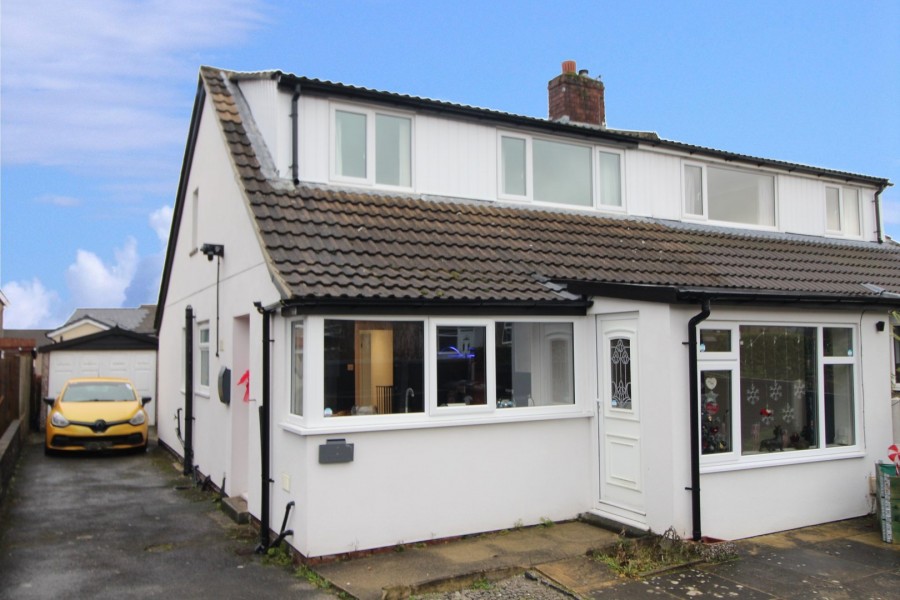 Images for Wheathead Lane, Keighley, West Yorkshire EAID:3030449609 BID:4216801