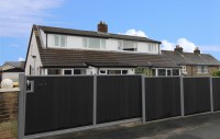 Images for Wheathead Lane, Keighley, West Yorkshire