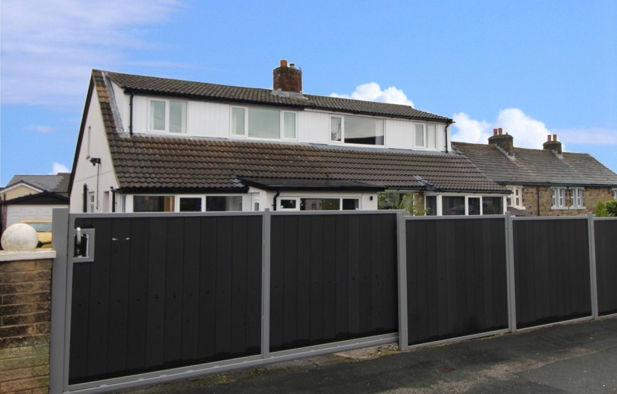 Images for Wheathead Lane, Keighley, West Yorkshire EAID:3030449609 BID:4216801
