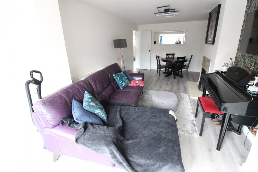 Images for Wheathead Lane, Keighley, West Yorkshire EAID:3030449609 BID:4216801
