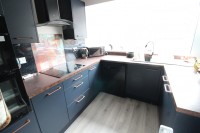 Images for Wheathead Lane, Keighley, West Yorkshire