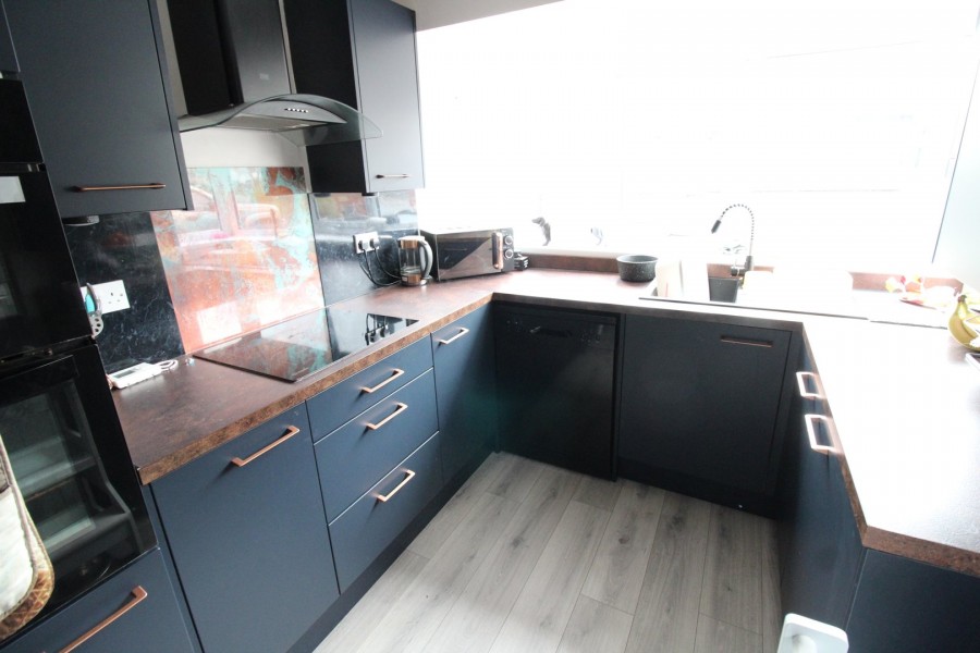 Images for Wheathead Lane, Keighley, West Yorkshire EAID:3030449609 BID:4216801