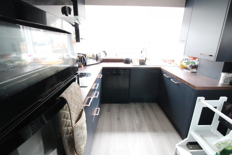 Images for Wheathead Lane, Keighley, West Yorkshire EAID:3030449609 BID:4216801