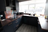 Images for Wheathead Lane, Keighley, West Yorkshire