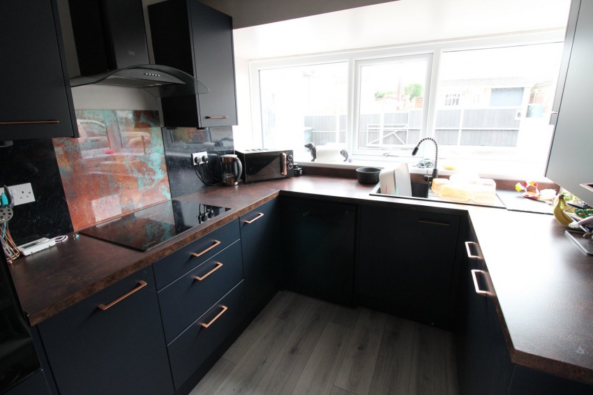 Images for Wheathead Lane, Keighley, West Yorkshire EAID:3030449609 BID:4216801