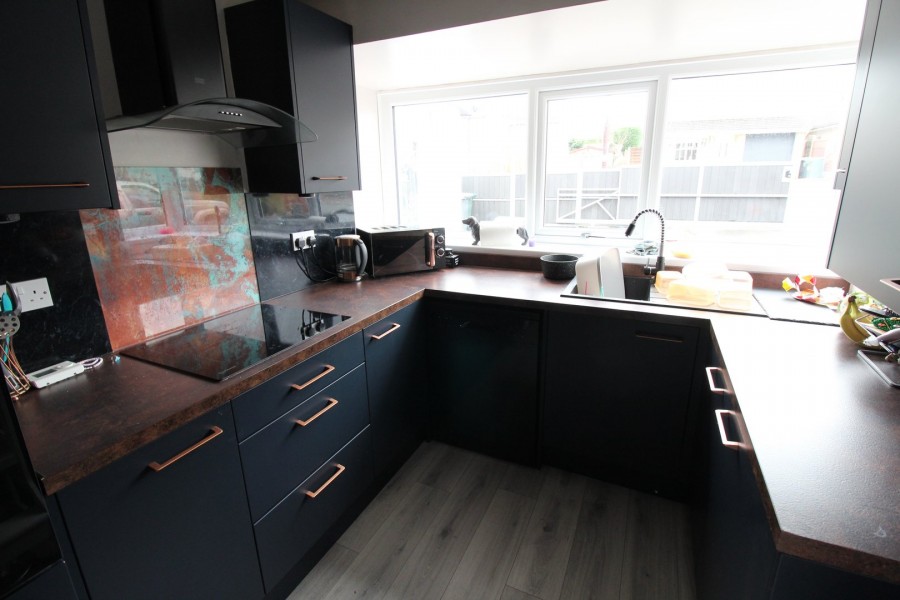 Images for Wheathead Lane, Keighley, West Yorkshire EAID:3030449609 BID:4216801