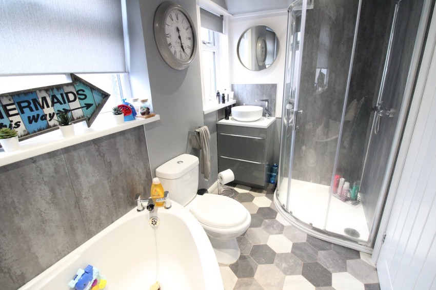 Images for Wheathead Lane, Keighley, West Yorkshire EAID:3030449609 BID:4216801